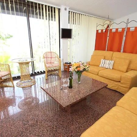 Finca Alcala *