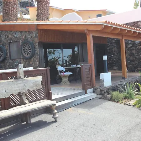 Finca Alcala